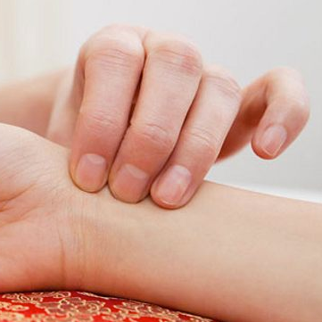Traditional Tibetan Medicine Nenagh